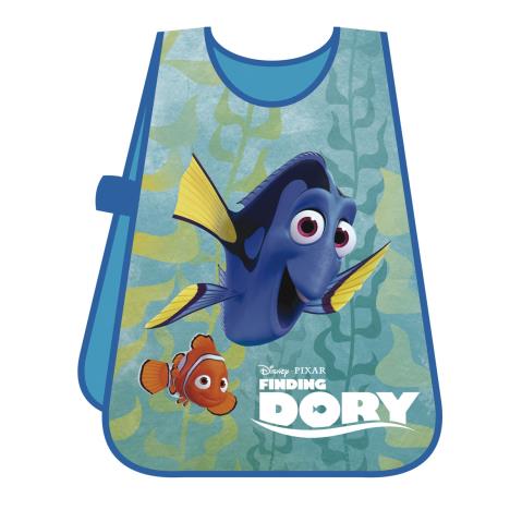 Finding Dory Kids Apron £4.99